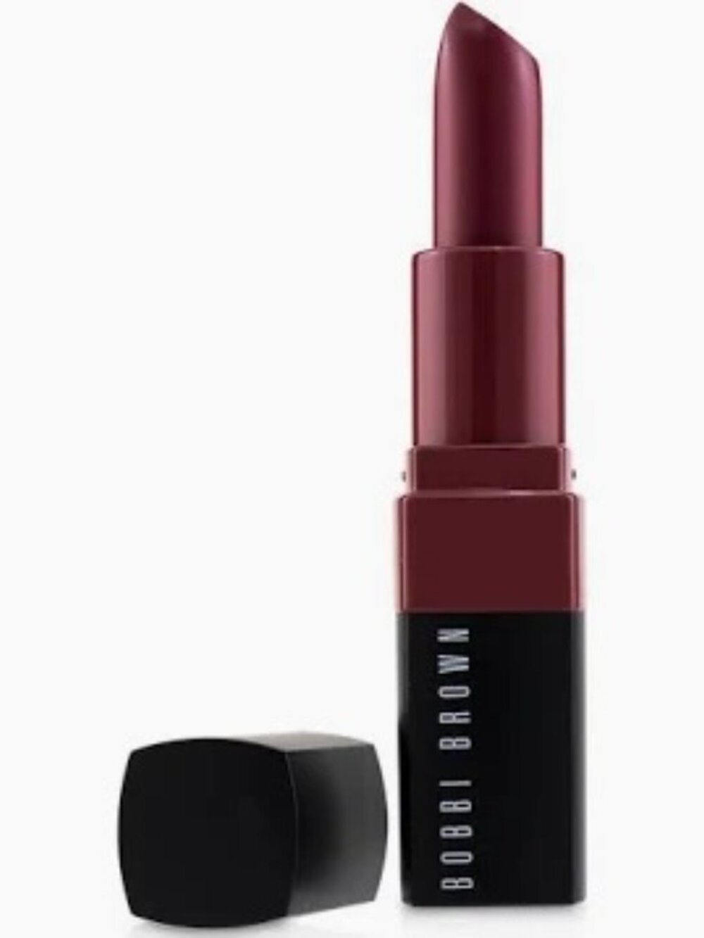 Bobbi Brown Crushed Lip Color Babe New in box